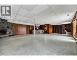 396 FISCHER HALLMAN Road - 22