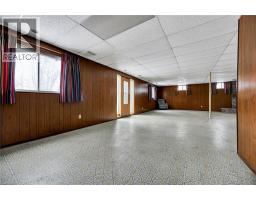 396 FISCHER HALLMAN Road - 23