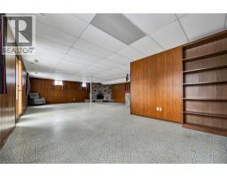 396 FISCHER HALLMAN Road - 24