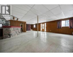 396 FISCHER HALLMAN Road - 25