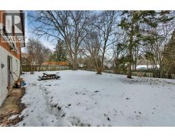 396 FISCHER HALLMAN Road - 26