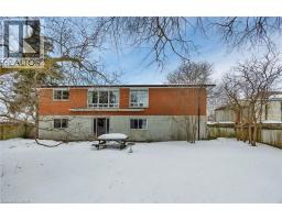 396 FISCHER HALLMAN Road - 27