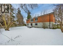 396 FISCHER HALLMAN Road - 28