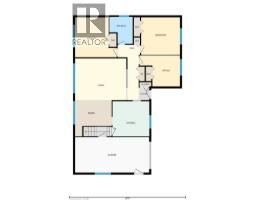 396 FISCHER HALLMAN Road - 29