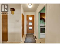 396 FISCHER HALLMAN Road - 3