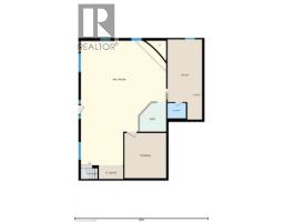 396 FISCHER HALLMAN Road - 30