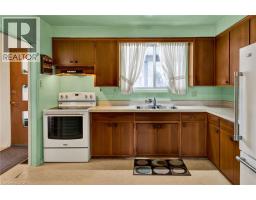 396 FISCHER HALLMAN Road - 4