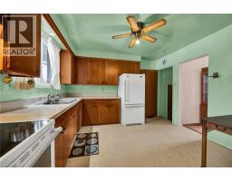 396 FISCHER HALLMAN Road - 5