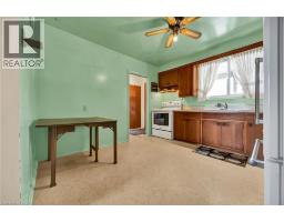 396 FISCHER HALLMAN Road - 6