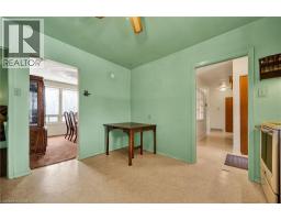 396 FISCHER HALLMAN Road - 7