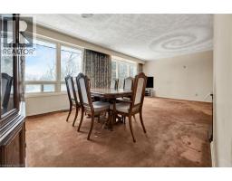 396 FISCHER HALLMAN Road - 8