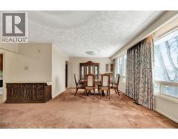 396 FISCHER HALLMAN Road - 9