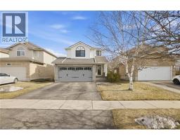 733 BREAKWATER Crescent - 2