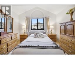 733 BREAKWATER Crescent - 21