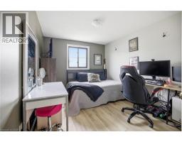 733 BREAKWATER Crescent - 22