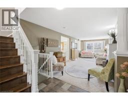 733 BREAKWATER Crescent - 3
