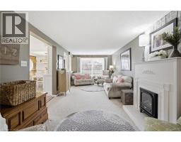 733 BREAKWATER Crescent - 6