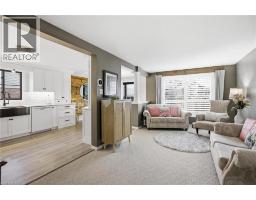 733 BREAKWATER Crescent - 7