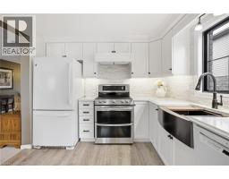 733 BREAKWATER Crescent - 9