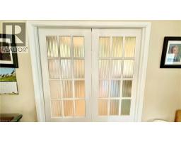 1665 COCKSHUTT Road - 11