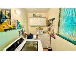 1665 COCKSHUTT Road - 14