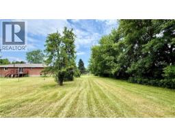 1665 COCKSHUTT Road - 22