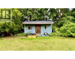 1665 COCKSHUTT Road - 26