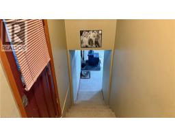 1665 COCKSHUTT Road - 27