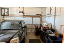 1665 COCKSHUTT Road - 28