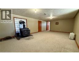 1665 COCKSHUTT Road - 29