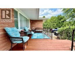 1665 COCKSHUTT Road - 3