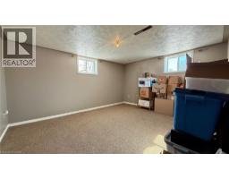 1665 COCKSHUTT Road - 31