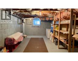 1665 COCKSHUTT Road - 32