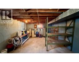 1665 COCKSHUTT Road - 33