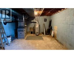 1665 COCKSHUTT Road - 34