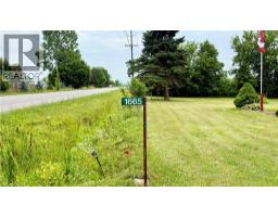 1665 COCKSHUTT Road - 5