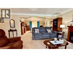 1665 COCKSHUTT Road - 7