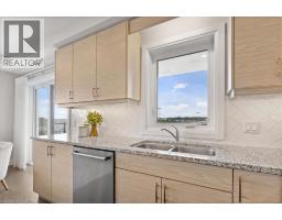 245 GREY SILO Road UnitNo. 302 - 10