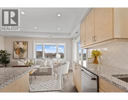 245 GREY SILO Road UnitNo. 302 - 11