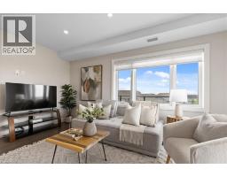 245 GREY SILO Road UnitNo. 302 - 13