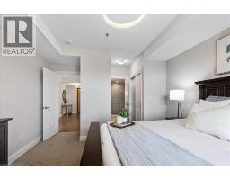 245 GREY SILO Road UnitNo. 302 - 15