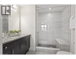 245 GREY SILO Road UnitNo. 302 - 17