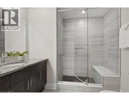 245 GREY SILO Road UnitNo. 302 - 18