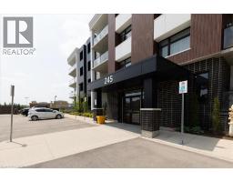 245 GREY SILO Road UnitNo. 302 - 2