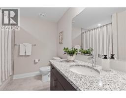 245 GREY SILO Road UnitNo. 302 - 20