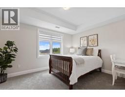 245 GREY SILO Road UnitNo. 302 - 21