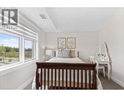 245 GREY SILO Road UnitNo. 302 - 22