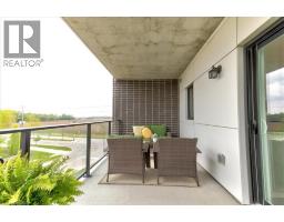 245 GREY SILO Road UnitNo. 302 - 23