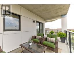 245 GREY SILO Road UnitNo. 302 - 25