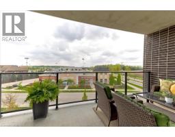 245 GREY SILO Road UnitNo. 302 - 26